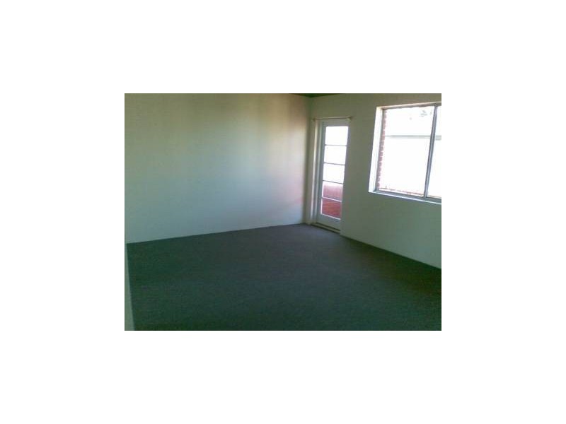 10/78 Maroubra Road, Maroubra NSW 2035