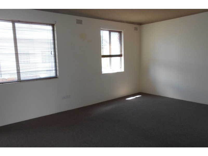 10/78 Maroubra Road, Maroubra NSW 2035