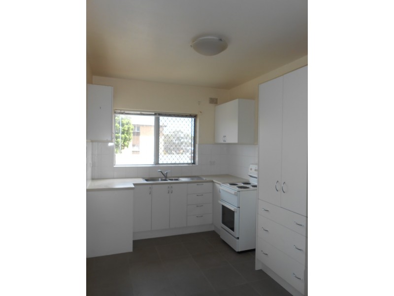 10/78 Maroubra Road, Maroubra NSW 2035