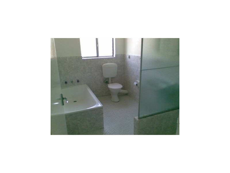 10/78 Maroubra Road, Maroubra NSW 2035