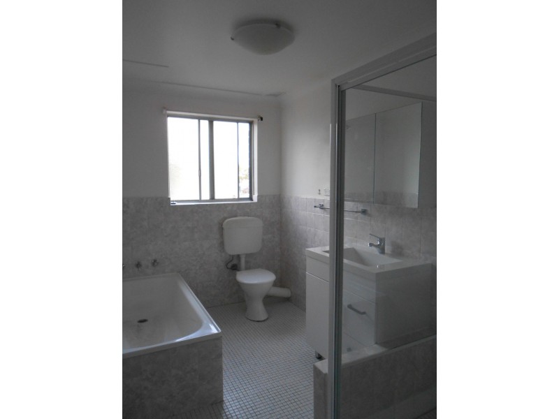 10/78 Maroubra Road, Maroubra NSW 2035