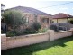 20 Carnegie Cct, Chifley NSW 2036