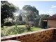 20 Carnegie Cct, Chifley NSW 2036