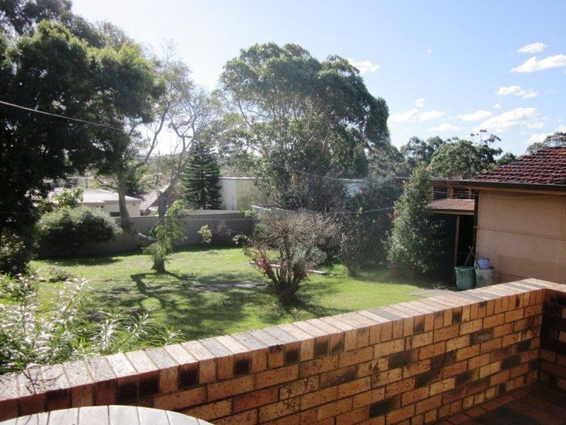 20 Carnegie Cct, Chifley NSW 2036