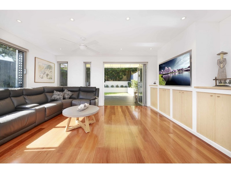 45 Woomera Road, Little Bay NSW 2036