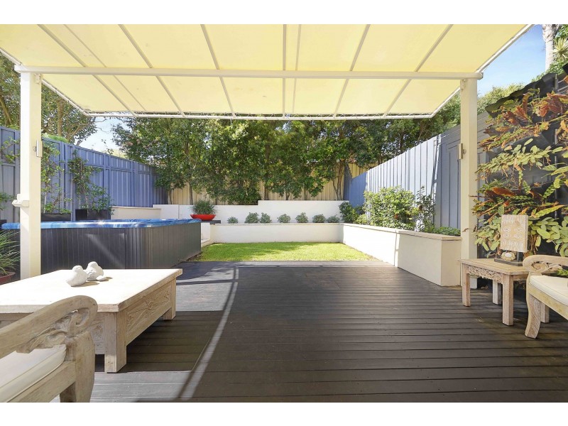 45 Woomera Road, Little Bay NSW 2036