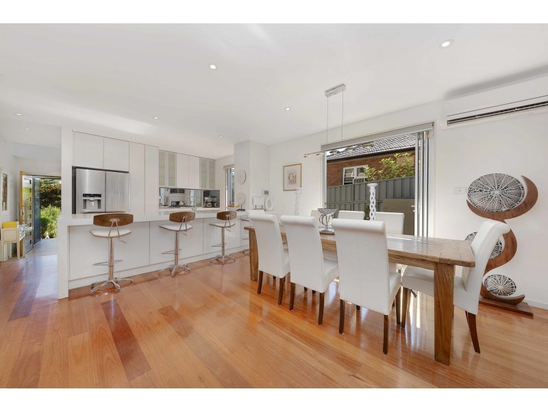 45 Woomera Road, Little Bay NSW 2036