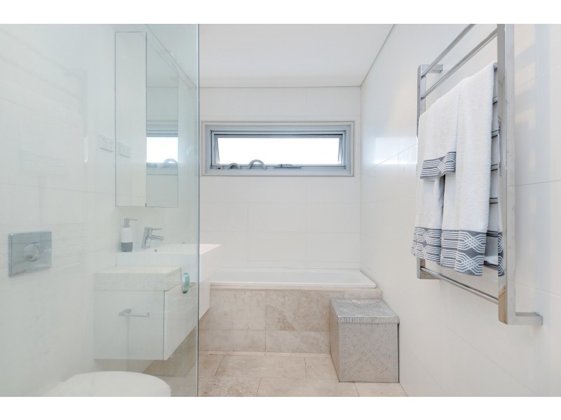 45 Woomera Road, Little Bay NSW 2036