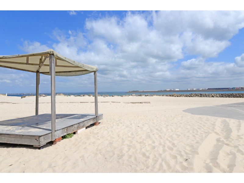 45 Woomera Road, Little Bay NSW 2036