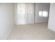 208/150 Bronte Road, Bronte NSW 2024