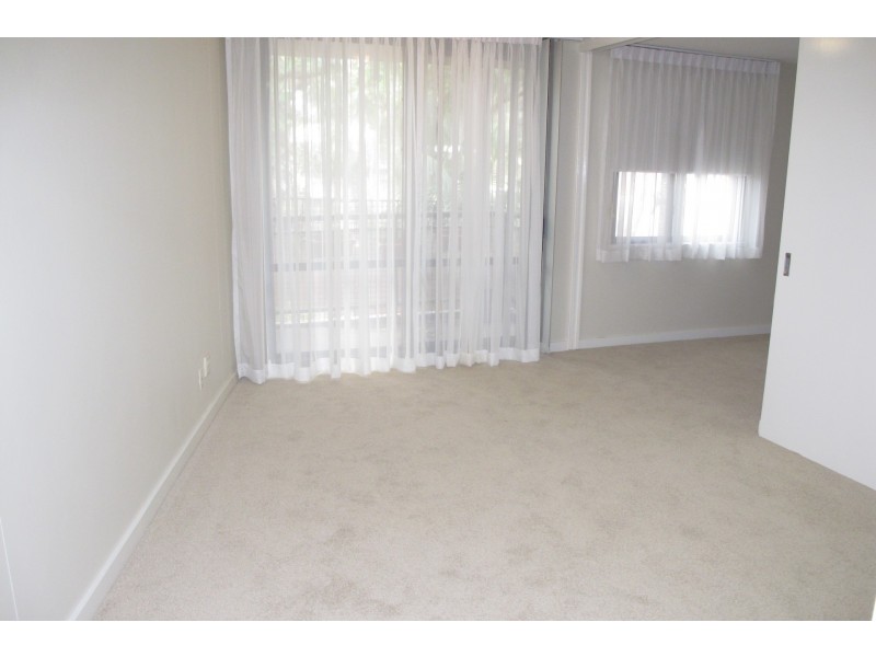 208/150 Bronte Road, Bronte NSW 2024