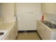 208/150 Bronte Road, Bronte NSW 2024