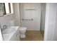 208/150 Bronte Road, Bronte NSW 2024