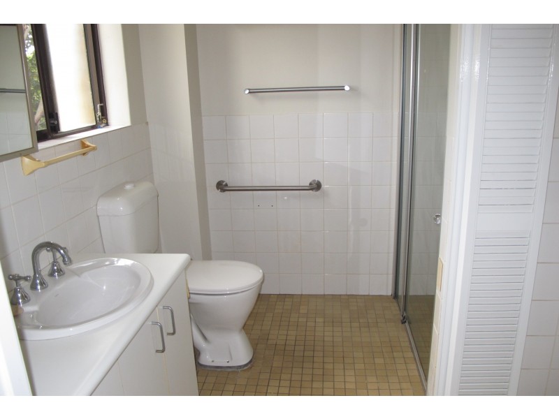 208/150 Bronte Road, Bronte NSW 2024