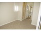 208/150 Bronte Road, Bronte NSW 2024
