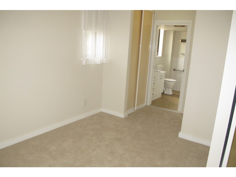 208/150 Bronte Road, Bronte NSW 2024