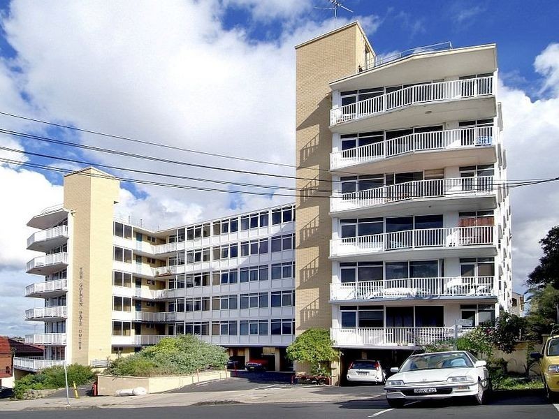 5c/16-20 Hereward Street, Maroubra NSW 2035