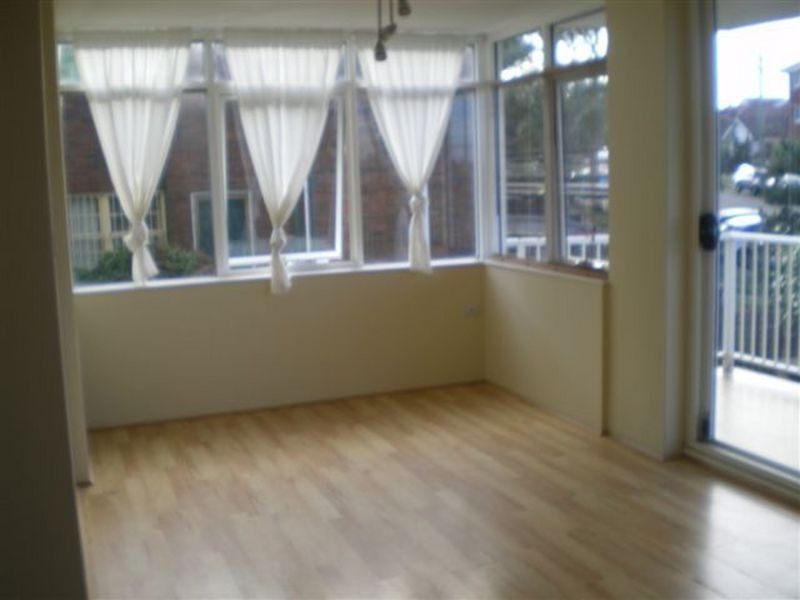 5c/16-20 Hereward Street, Maroubra NSW 2035