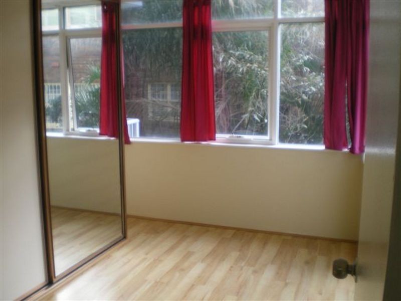 5c/16-20 Hereward Street, Maroubra NSW 2035