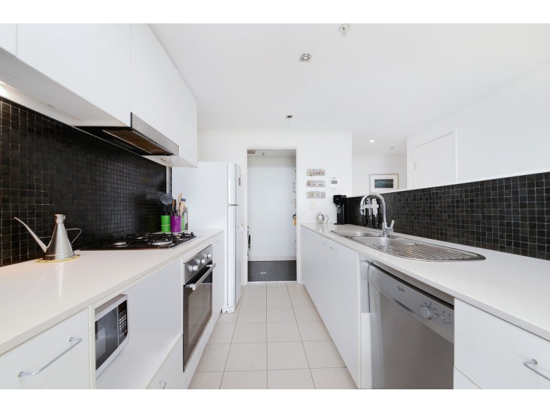 1305/238-262 Bunnerong Road, Hillsdale NSW 2036