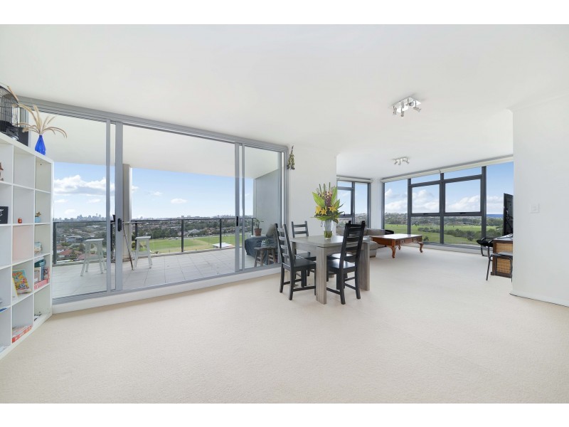 1305/238-262 Bunnerong Road, Hillsdale NSW 2036