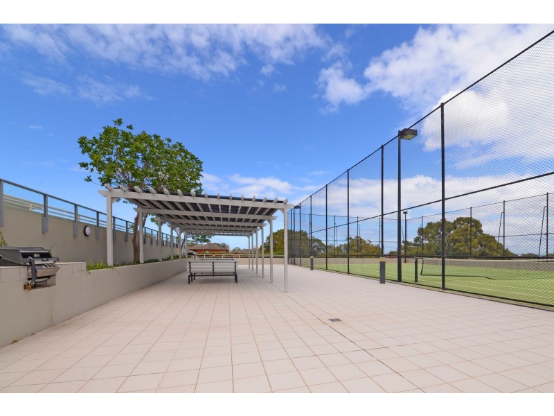 1305/238-262 Bunnerong Road, Hillsdale NSW 2036