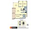 1305/238-262 Bunnerong Road, Hillsdale NSW 2036 Floorplan