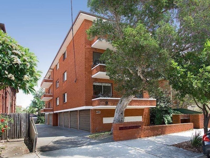 1/9 McKeon Street, Maroubra NSW 2035