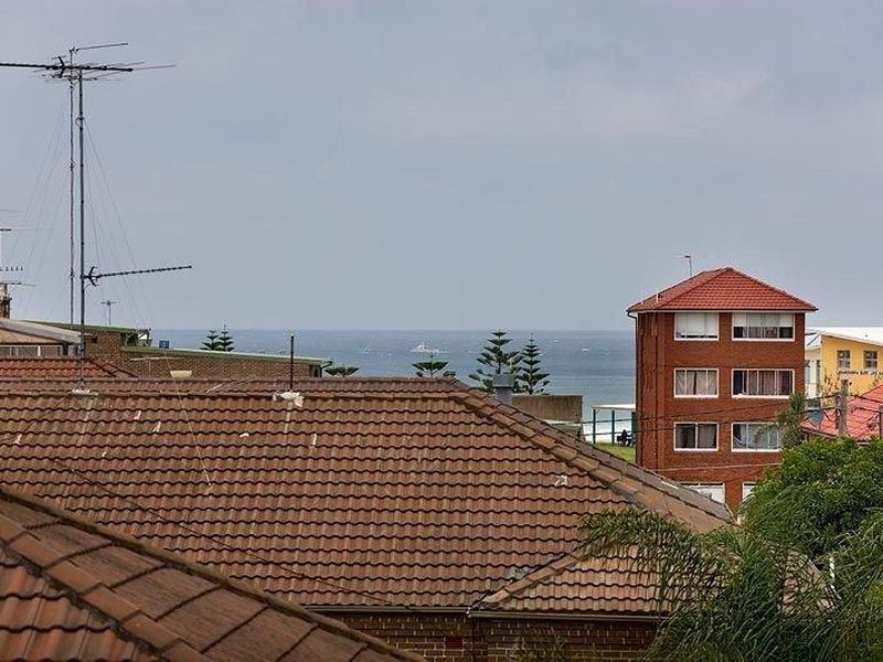 1/9 McKeon Street, Maroubra NSW 2035