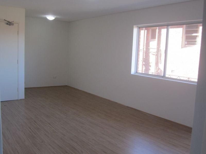 1/9 McKeon Street, Maroubra NSW 2035