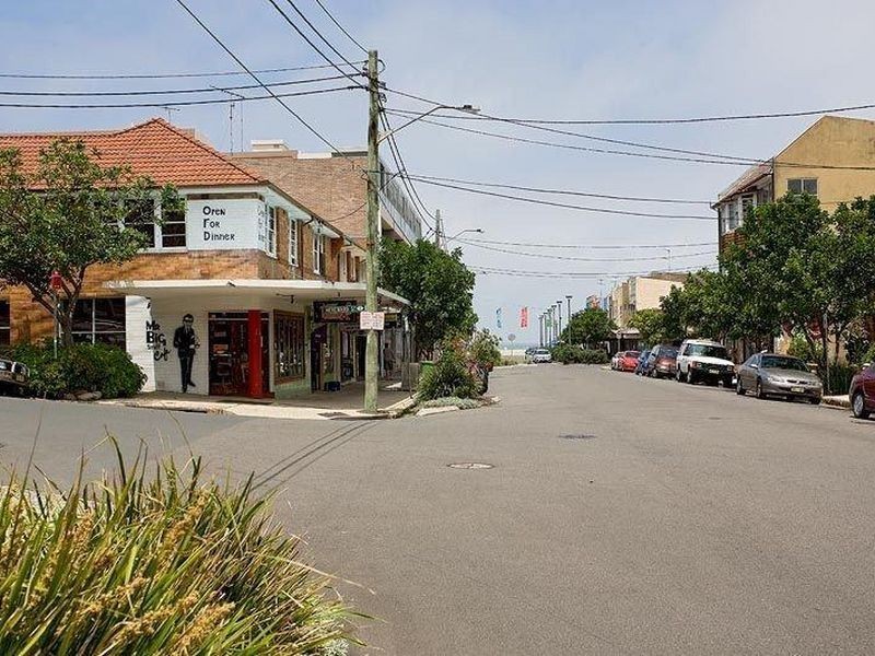 1/9 McKeon Street, Maroubra NSW 2035
