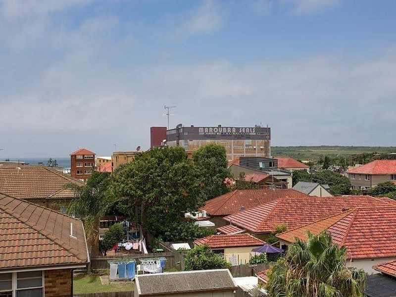 1/9 McKeon Street, Maroubra NSW 2035