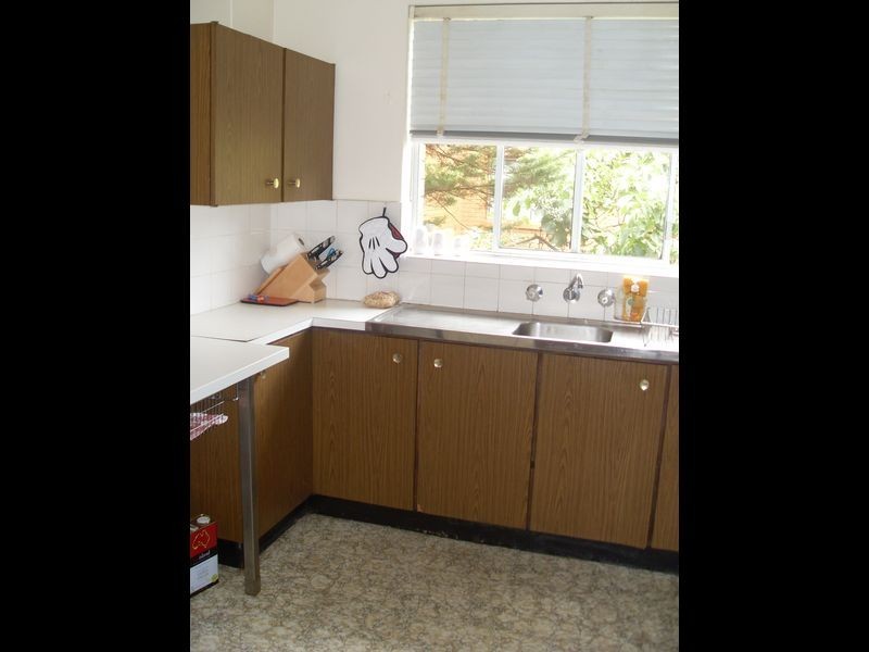 3/157 Todman Avenue, Kensington NSW 2033