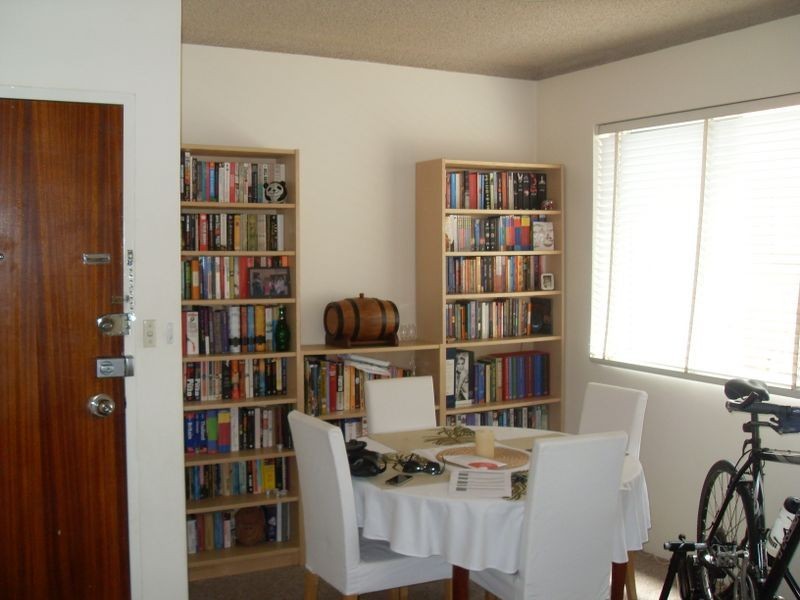 3/157 Todman Avenue, Kensington NSW 2033