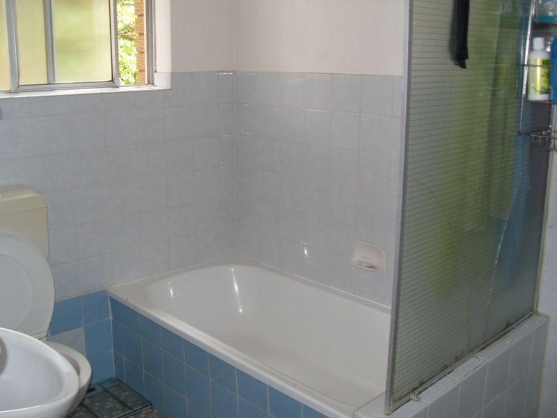 3/157 Todman Avenue, Kensington NSW 2033