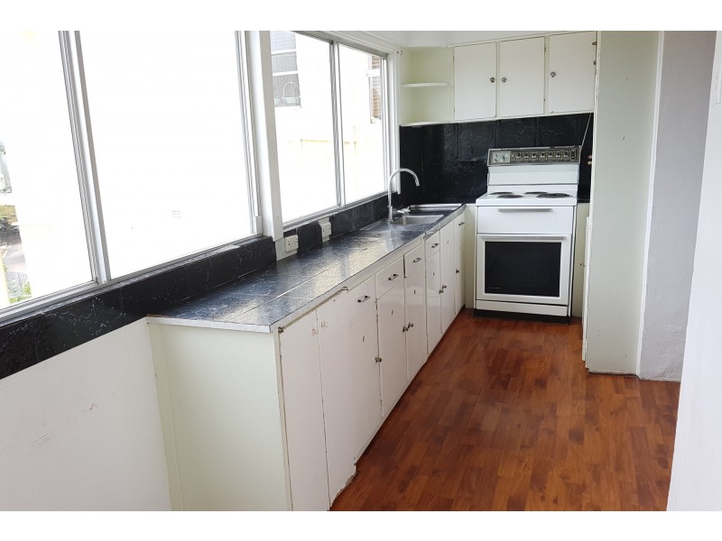 85 MacPherson Street, Bronte NSW 2024