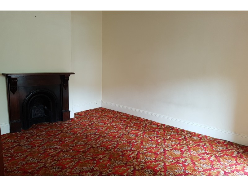 85 MacPherson Street, Bronte NSW 2024