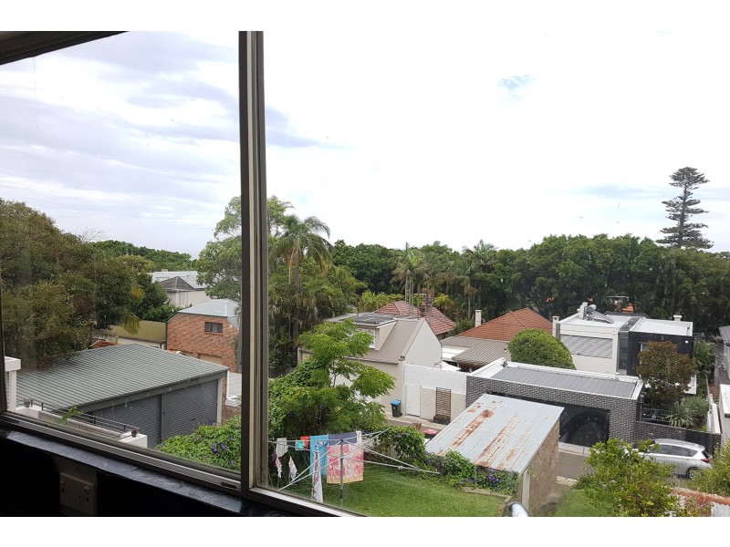 85 MacPherson Street, Bronte NSW 2024