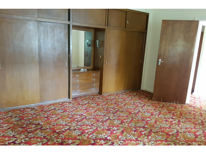 85 MacPherson Street, Bronte NSW 2024