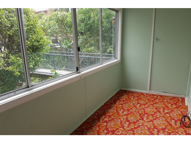 85 MacPherson Street, Bronte NSW 2024