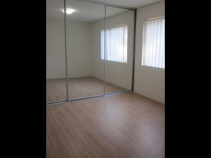 3/9 McKeon Street, Maroubra NSW 2035