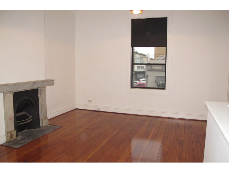 1/205 Avoca Street, Randwick NSW 2031