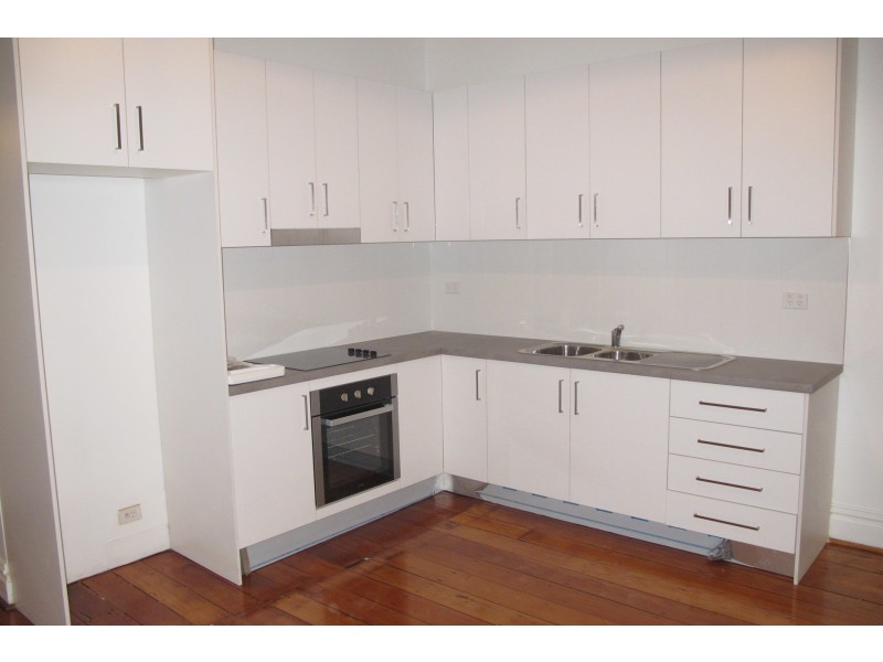 1/205 Avoca Street, Randwick NSW 2031