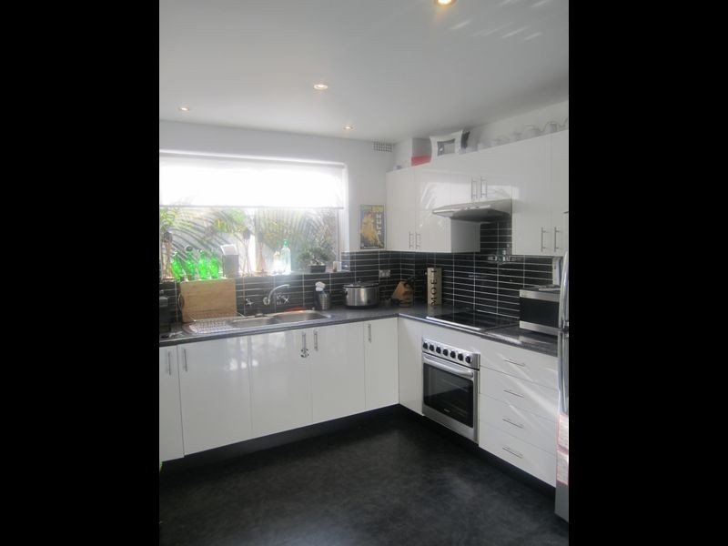 4/17 Hereward Street, Maroubra NSW 2035