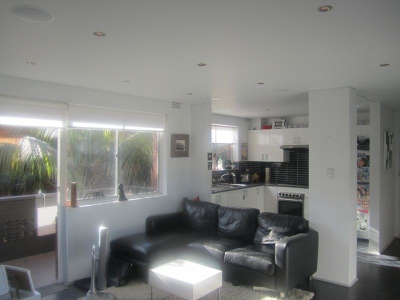 4/17 Hereward Street, Maroubra NSW 2035