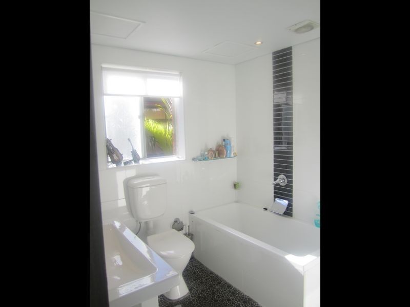 4/17 Hereward Street, Maroubra NSW 2035