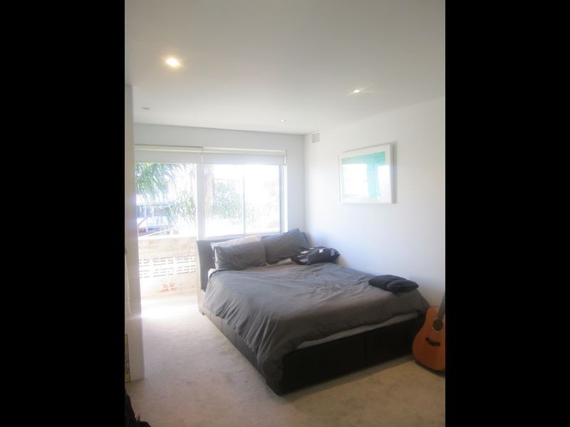 4/17 Hereward Street, Maroubra NSW 2035