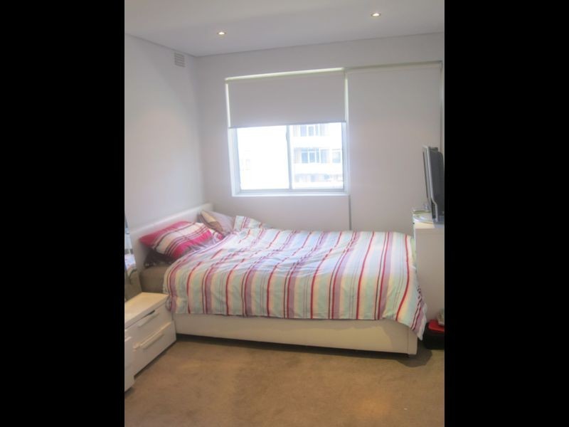 4/17 Hereward Street, Maroubra NSW 2035