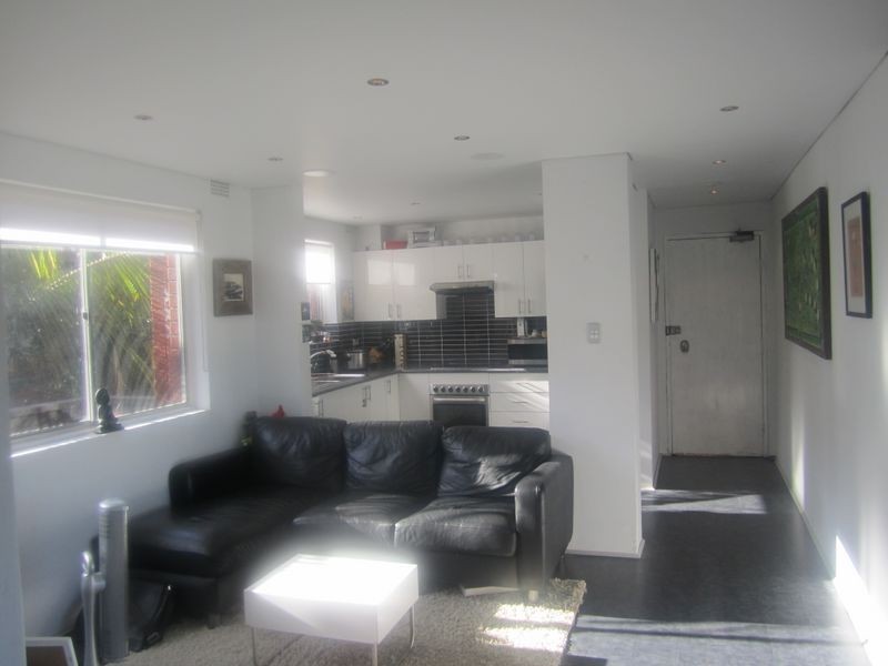 4/17 Hereward Street, Maroubra NSW 2035