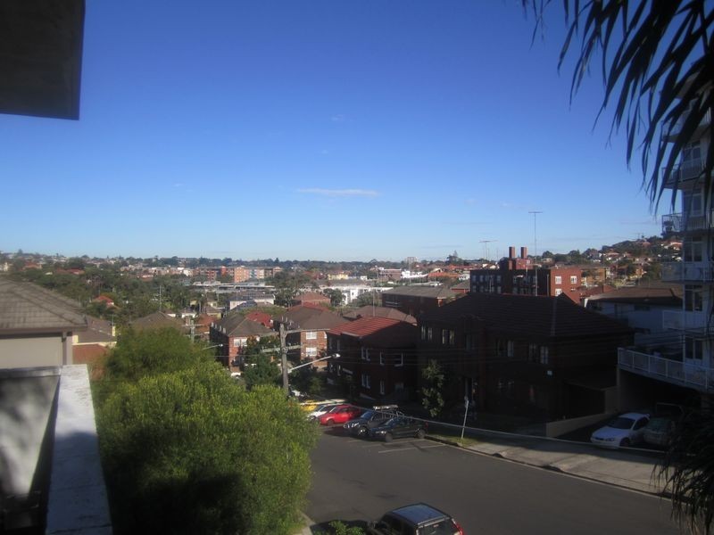 4/17 Hereward Street, Maroubra NSW 2035